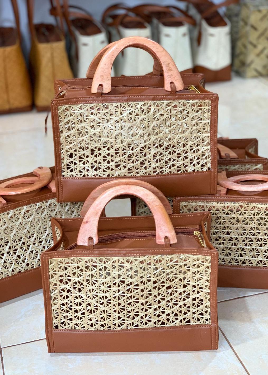 Tas Nara