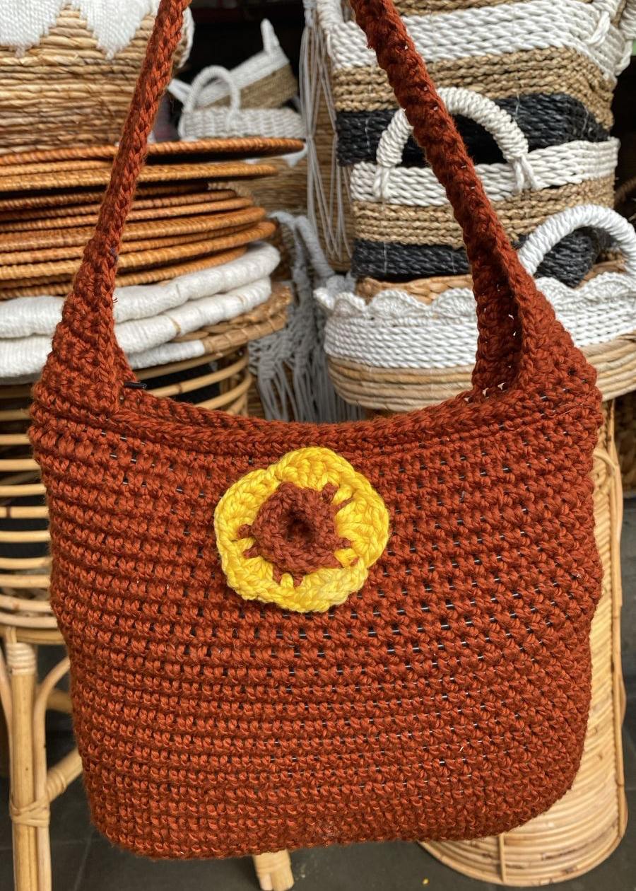 aluna bag
