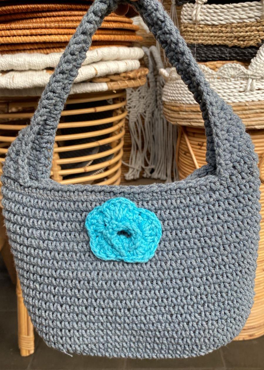 aluna bag2