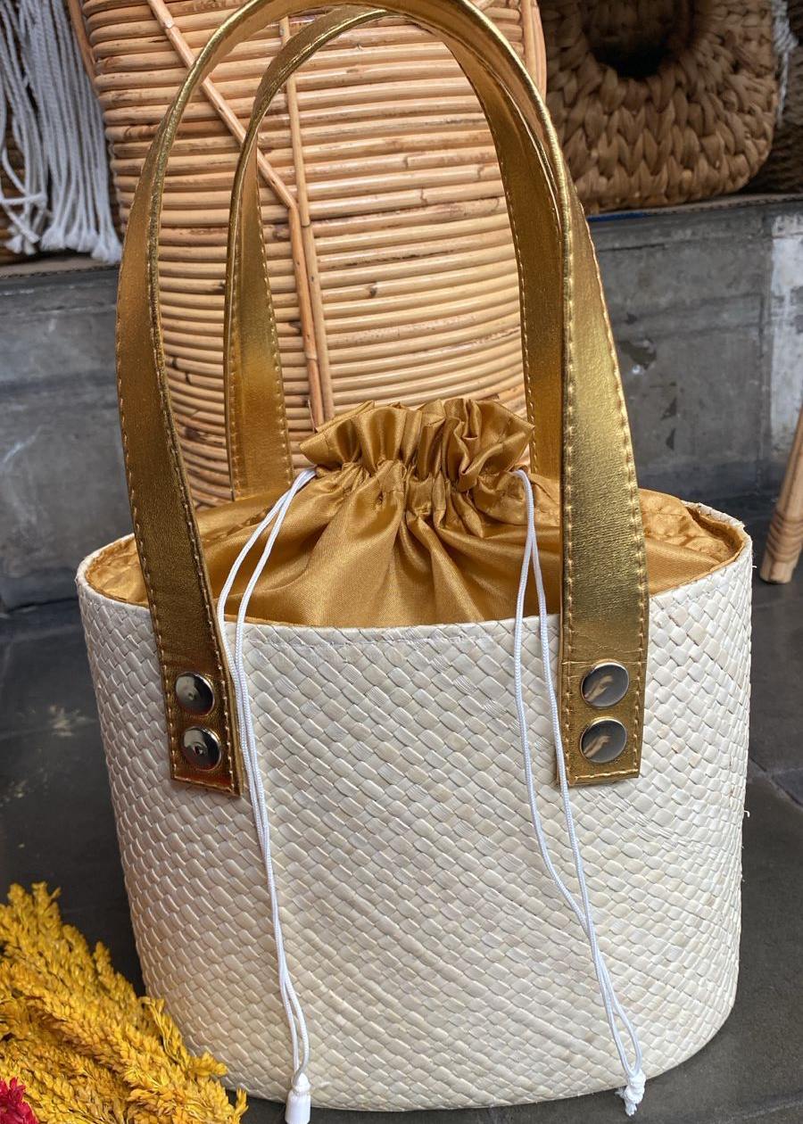talia bag